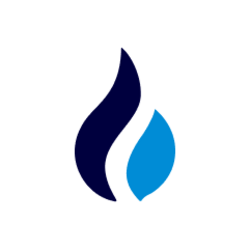 HTX (Huobi)