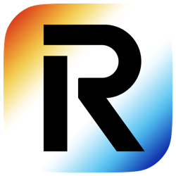 Revolut X
